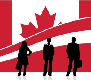 روشی سریع برای مهاجرت شغلی به کانادا