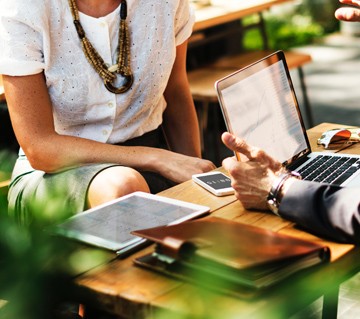 کار پس از تحصیل در اسپانیا