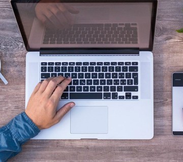 مشاوره حقوقی اینترنتی مهاجرت مشاوره حقوقی اینترنتی مهاجرت