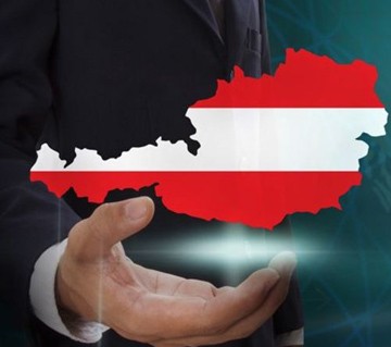 وکیل کاریابی در اتریش وکیل کاریابی در اتریش