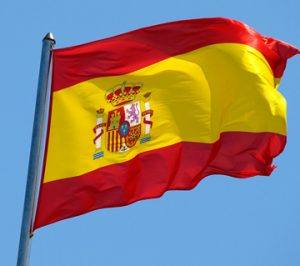 اقامت کشور اسپانیا ، وکیل مهاجرت به اسپانیا