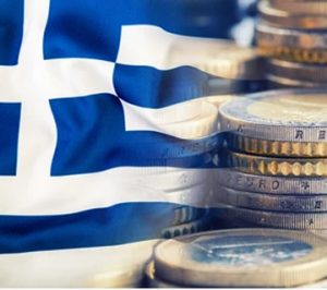 اقامت یونان تمکن مالی
