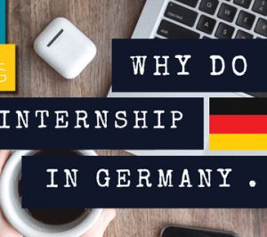 ⁠⁣ویزای کارآموزی در آلمان⁣