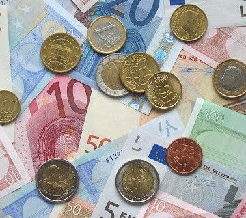 اقامت تمکن مالی ایتالیا اقامت تمکن مالی ایتالیا