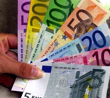 اقامت تمکن مالی فنلاند