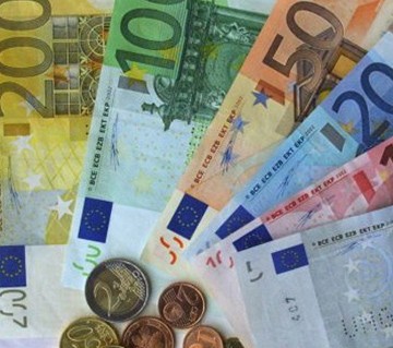 اقامت خود حمایتی آلمان