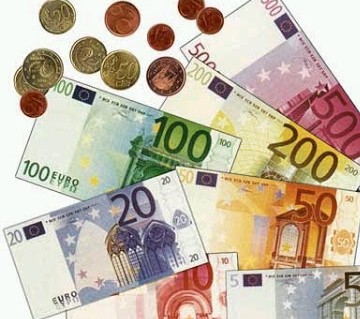 اقامت خود حمایتی فرانسه اقامت خود حمایتی فرانسه