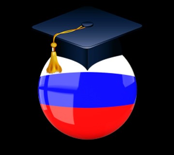 تحصیل در روسیه تحصیل در روسیه