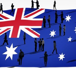 راهنمای مهاجرت به استرالیا