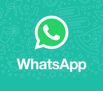 مشاوره با وکیل مهاجرت در واتساپ مشاوره با وکیل مهاجرت در واتساپ