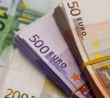 قوی ترین وکیل اقامت تمکن مالی اتریش