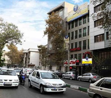 وکیل مهاجرت خیابان دولت وکیل مهاجرت خیابان دولت