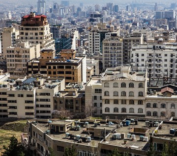 وکیل مهاجرت در ولنجک وکیل مهاجرت در ولنجک