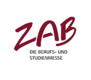 تاییدیه ZAB چیست