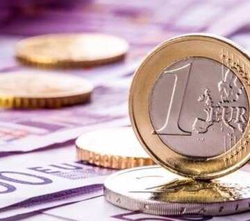 دانستنی های اقامت از طریق تمکن مالی دانستنی های اقامت از طریق تمکن مالی
