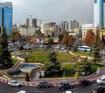 دفتر وکیل مهاجرت ونک دفتر وکیل مهاجرت ونک