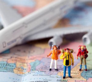 موسسه حقوقی مهاجرتی مهری