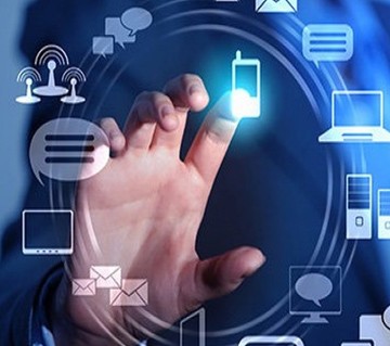 وکیل جرایم امنیت اخلاقی بین المللی وکیل جرایم امنیت اخلاقی بین المللی