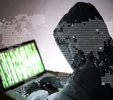 وکیل کلاهبرداری بین المللی وکیل کلاهبرداری بین المللی