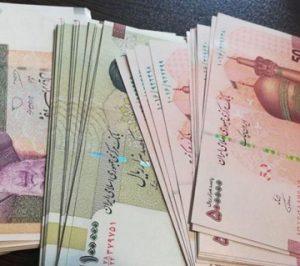 عدم درج مبلغ در قرارداد و وکالت نامه