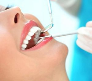 تحصیل دندانپزشکی در یونان