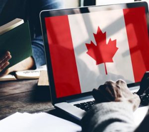 توریست ها می‌توانند در کانادا کار کنند