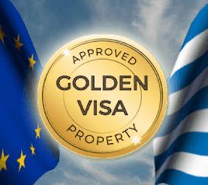 هفت گام ویزای طلایی یونان