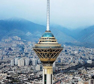 بهترین وکیل مهاجرت شمال تهران بهترین وکیل مهاجرت شمال تهران