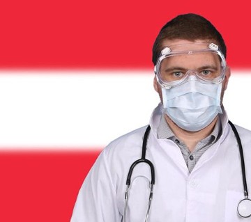 تحصیل رایگان پزشکی در اتریش