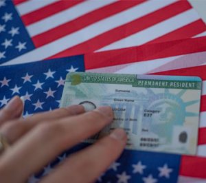 تعداد برندگان لاتاری در ایران