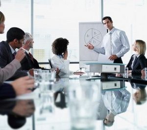 موسسات کاریابی در یونان