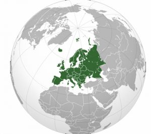 مشاوره تلفنی با وکیل ملک اروپا