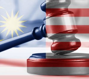 وکیل مهاجرت به مالزی