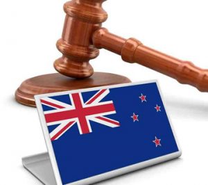 وکیل مهاجرت به نیوزلند
