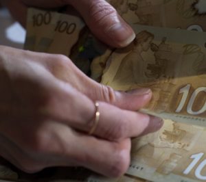 تقسیم ارث ایرانی‌ها در کانادا