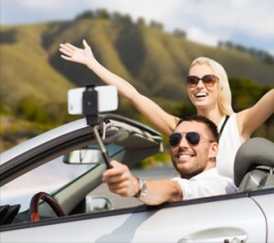 رانندگی در یونان