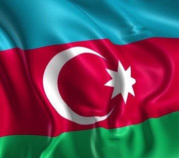وکیل ایرانی در آذربایجان وکیل ایرانی در آذربایجان