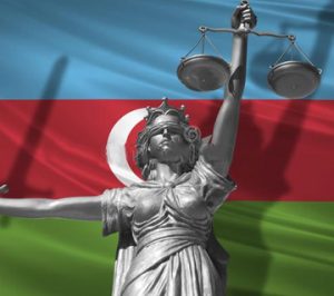 وکیل فارسی زبان آذربایجان