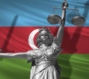 وکیل فارسی زبان آذربایجان وکیل فارسی زبان آذربایجان