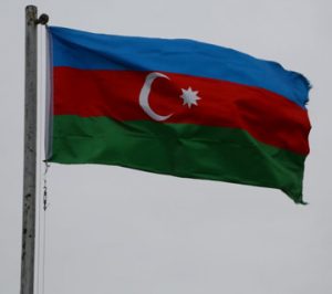 وکیل پرونده کلاهبرداری آذربایجان