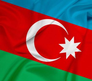 پرونده کلاهبرداری آذربایجان