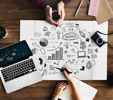 ثبت شرکت در لیتوانی ثبت شرکت در لیتوانی