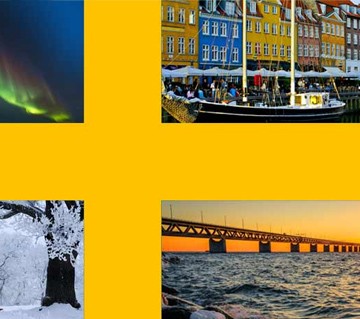 روش‌های مهاجرتی سوئد