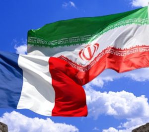 شرایط کار در فرانسه برای ایرانیان