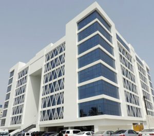 ویزای تحصیلی عمان