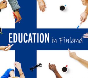 اخذ ویزای تحصیلی فنلاند