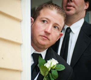 ازدواج صوری در کانادا