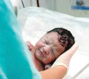 نکات مهم برای کاهش هزینه زایمان در کانادا