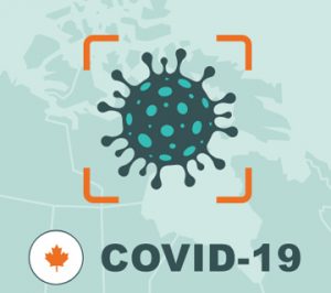 کرونا و تاثیر آن بر مهاجرت