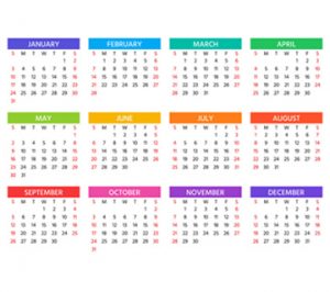 مدت اعتبار ویزای شینگن